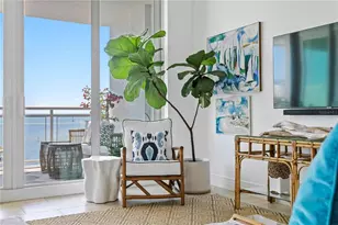 1325 Snell Isle Blvd NE, Saint Petersburg, FL 33704 - Photo 11