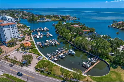 1325 Snell Isle Boulevard NE #911, Saint Petersburg, FL 33704 - Photo 33