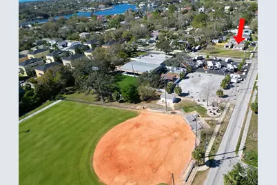318 Banana Street, Tarpon Springs, FL 34689 - Photo 33
