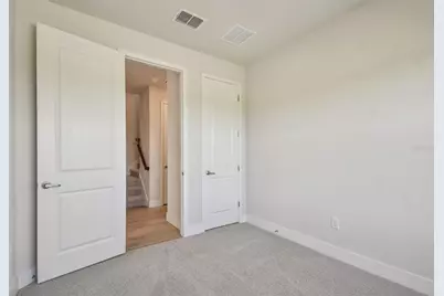 10712 Oak Bend Drive, Parrish, FL 34219 - Photo 33