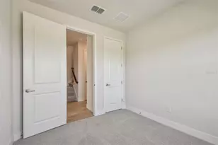 10712 Oak Bnd Dr, Parrish, FL 34219 - Photo 33