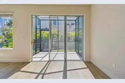 10712 Oak Bend Drive, Parrish, FL 34219 - Photo 19