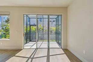 10712 Oak Bnd Dr, Parrish, FL 34219 - Photo 19