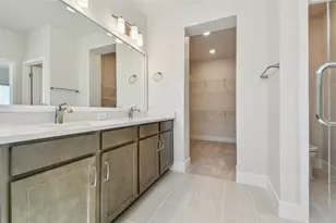 10712 Oak Bnd Dr, Parrish, FL 34219 - Photo 29