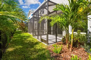 10712 Oak Bnd Dr, Parrish, FL 34219 - Photo 41