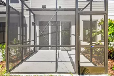 10712 Oak Bend Drive, Parrish, FL 34219 - Photo 39