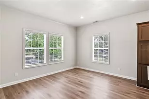 4568 18th Ave S, Saint Petersburg, FL 33711 - Photo 9