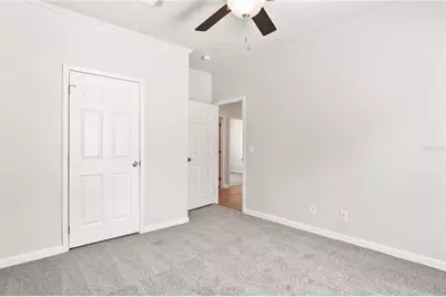 4568 18th Avenue S, Saint Petersburg, FL 33711 - Photo 19