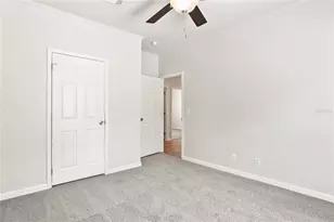 4568 18th Ave S, Saint Petersburg, FL 33711 - Photo 19