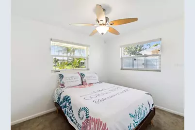 1390 S Hillcrest Avenue, Clearwater, FL 33756 - Photo 15