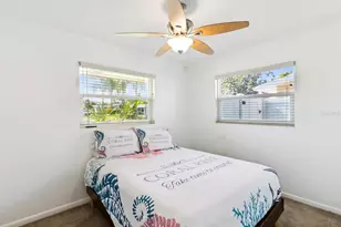 1390 S Hillcrest Ave, Clearwater, FL 33756 - Photo 15