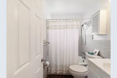 1390 S Hillcrest Avenue, Clearwater, FL 33756 - Photo 17