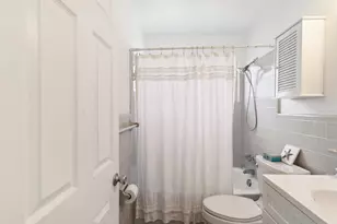 1390 S Hillcrest Ave, Clearwater, FL 33756 - Photo 17