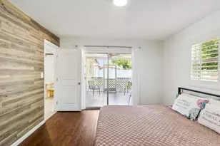 1390 S Hillcrest Ave, Clearwater, FL 33756 - Photo 3