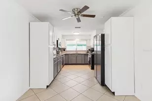 1390 S Hillcrest Ave, Clearwater, FL 33756 - Photo 9