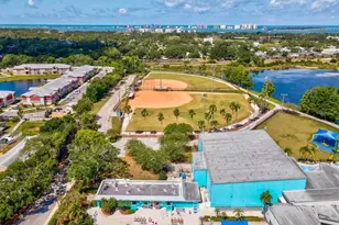 1390 S Hillcrest Ave, Clearwater, FL 33756 - Photo 53