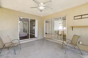 1390 S Hillcrest Ave, Clearwater, FL 33756 - Photo 25