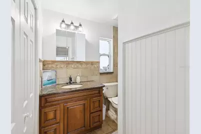 1390 S Hillcrest Avenue, Clearwater, FL 33756 - Photo 19