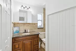 1390 S Hillcrest Ave, Clearwater, FL 33756 - Photo 19