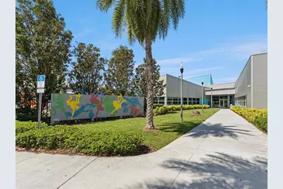 1390 S Hillcrest Avenue, Clearwater, FL 33756 - Photo 47