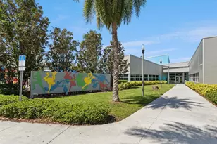 1390 S Hillcrest Ave, Clearwater, FL 33756 - Photo 47