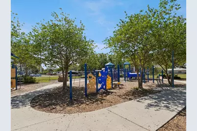 1390 S Hillcrest Avenue, Clearwater, FL 33756 - Photo 43