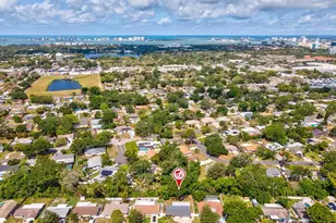 1390 S Hillcrest Ave, Clearwater, FL 33756 - Photo 35