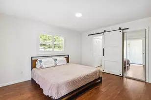 1390 S Hillcrest Ave, Clearwater, FL 33756 - Photo 21