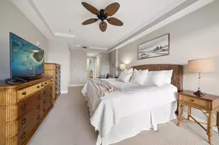 202 Windward Passage, Clearwater Beach, FL 33767 - Photo 19