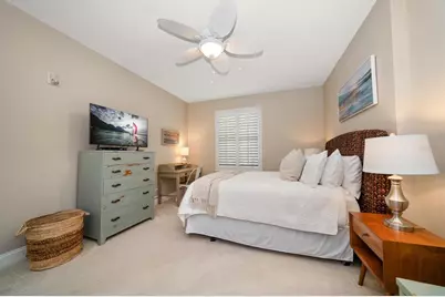 202 Windward Passage #304, Clearwater Beach, FL 33767 - Photo 35