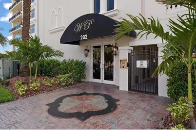 202 Windward Passage #304, Clearwater Beach, FL 33767 - Photo 53
