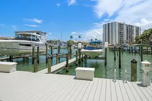 202 Windward Passage, Clearwater Beach, FL 33767 - Photo 77