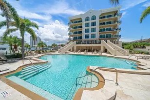 202 Windward Passage, Clearwater Beach, FL 33767 - Photo 75