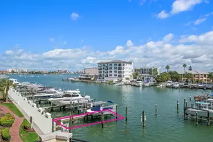 202 Windward Passage, Clearwater Beach, FL 33767 - Photo 55