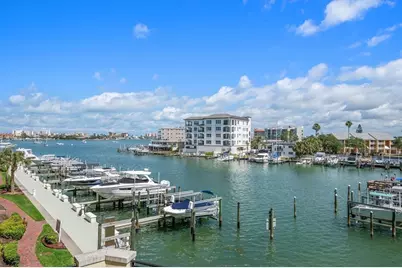 202 Windward Passage #304, Clearwater Beach, FL 33767 - Photo 47