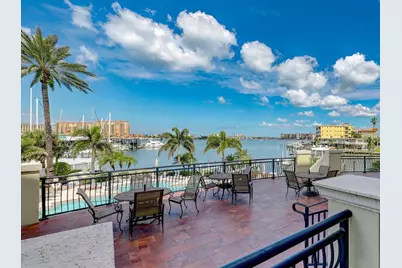 202 Windward Passage #304, Clearwater Beach, FL 33767 - Photo 57