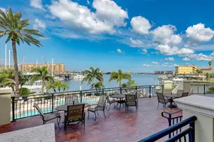 202 Windward Passage, Clearwater Beach, FL 33767 - Photo 57