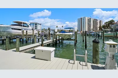 202 Windward Passage #304, Clearwater Beach, FL 33767 - Photo 7