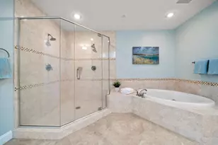 202 Windward Passage, Clearwater Beach, FL 33767 - Photo 25