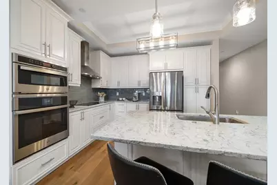 202 Windward Passage #304, Clearwater Beach, FL 33767 - Photo 13