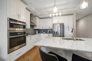 202 Windward Passage, Clearwater Beach, FL 33767 - Photo 13