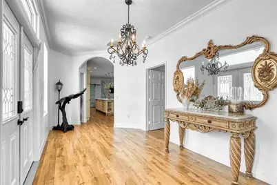 13483 Heritage Way, Sarasota, FL 34240 - Photo 5