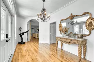 13483 Heritage Way, Sarasota, FL 34240 - Photo 5