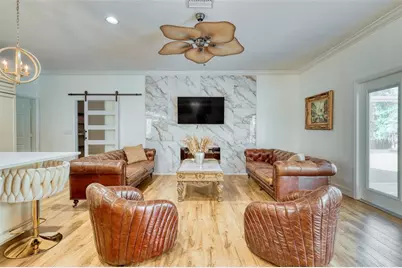 13483 Heritage Way, Sarasota, FL 34240 - Photo 7