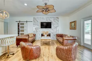 13483 Heritage Way, Sarasota, FL 34240 - Photo 7