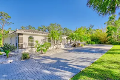 13483 Heritage Way, Sarasota, FL 34240 - Photo 37