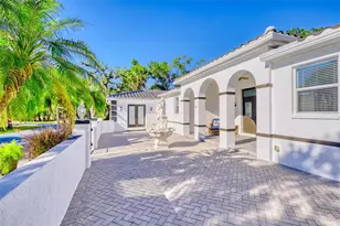 13483 Heritage Way, Sarasota, FL 34240 - Photo 41