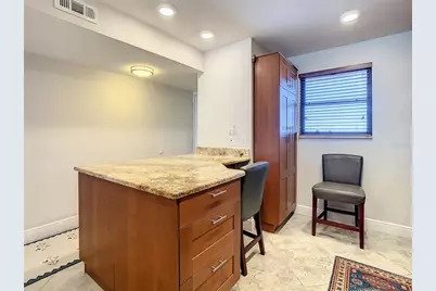 18304 Gulf Boulevard #516, Redington Shores, FL 33708 - Photo 23