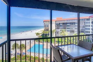 18304 Gulf Blvd, Redington Shores, FL 33708 - Photo 1