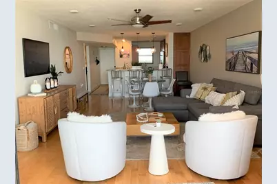 18304 Gulf Boulevard #516, Redington Shores, FL 33708 - Photo 9